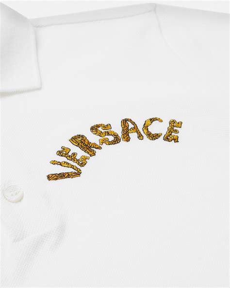 versace for kids